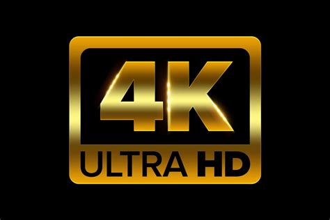 nude hd|Free UHD 4K 2160p Porn Videos: UHD Sex Movies at xHamster